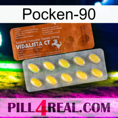 Poxet-90 42